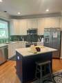 333 Springhouse Cir - Photo 5