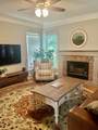 333 Springhouse Cir - Photo 6