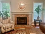 333 Springhouse Cir - Photo 8