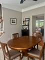 333 Springhouse Cir - Photo 9