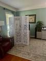 333 Springhouse Cir - Photo 10