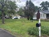 1007 Fairwin Ave - Photo 1