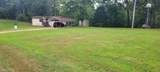 222 Hickman Creek Rd - Photo 1