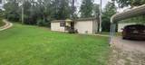 222 Hickman Creek Rd - Photo 2