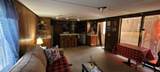 222 Hickman Creek Rd - Photo 11
