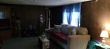 222 Hickman Creek Rd - Photo 14