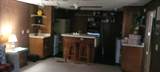 222 Hickman Creek Rd - Photo 16