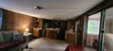 222 Hickman Creek Rd - Photo 17