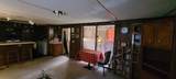 222 Hickman Creek Rd - Photo 18