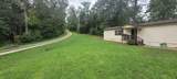 222 Hickman Creek Rd - Photo 3