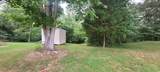 222 Hickman Creek Rd - Photo 4