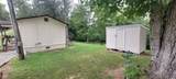 222 Hickman Creek Rd - Photo 5