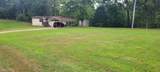 222 Hickman Creek Rd - Photo 6