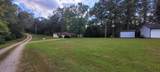 222 Hickman Creek Rd - Photo 7