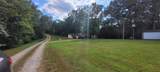 222 Hickman Creek Rd - Photo 8
