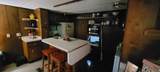 222 Hickman Creek Rd - Photo 9