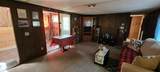222 Hickman Creek Rd - Photo 10