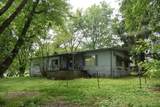 8170 Trousdale Ferry Pike - Photo 1