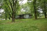 8170 Trousdale Ferry Pike - Photo 2