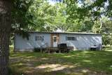 8170 Trousdale Ferry Pike - Photo 3