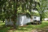 8170 Trousdale Ferry Pike - Photo 4