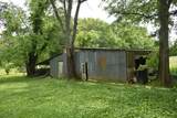 8170 Trousdale Ferry Pike - Photo 5