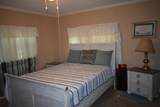 8170 Trousdale Ferry Pike - Photo 6