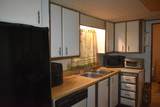 8170 Trousdale Ferry Pike - Photo 7
