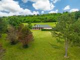 15480 Columbia Hwy - Photo 1