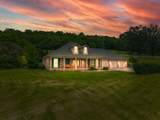 15480 Columbia Hwy - Photo 2
