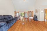 15480 Columbia Hwy - Photo 12