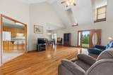 15480 Columbia Hwy - Photo 13