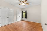 15480 Columbia Hwy - Photo 16