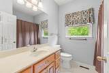 15480 Columbia Hwy - Photo 17