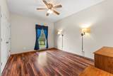 15480 Columbia Hwy - Photo 18