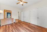 15480 Columbia Hwy - Photo 19