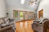 15480 Columbia Hwy - Photo 20