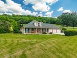15480 Columbia Hwy - Photo 3
