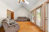 15480 Columbia Hwy - Photo 21