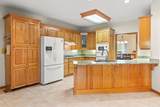 15480 Columbia Hwy - Photo 22
