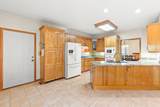 15480 Columbia Hwy - Photo 23
