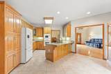 15480 Columbia Hwy - Photo 24