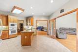 15480 Columbia Hwy - Photo 25