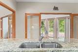 15480 Columbia Hwy - Photo 26