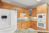 15480 Columbia Hwy - Photo 27