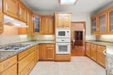 15480 Columbia Hwy - Photo 28