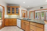 15480 Columbia Hwy - Photo 29
