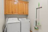 15480 Columbia Hwy - Photo 30