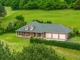 15480 Columbia Hwy - Photo 4