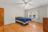 15480 Columbia Hwy - Photo 34